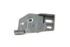 Купить Ручка открывания капота с кронштейном VW Golf,Passat,T5/Skoda Fabia, Octavia/Seat (99-) DPA 88231807702 (фото3) подбор по VIN коду, цена 227 грн.
