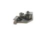 Купить Ручка открывания капота с кронштейном VW Golf,Passat,T5/Skoda Fabia, Octavia/Seat (99-) DPA 88231807702 (фото4) подбор по VIN коду, цена 227 грн.