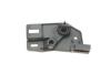 Купить Ручка открывания капота с кронштейном VW Golf,Passat,T5/Skoda Fabia, Octavia/Seat (99-) DPA 88231807702 (фото5) подбор по VIN коду, цена 227 грн.