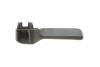 Купить Ручка открывания капота с кронштейном VW Golf,Passat,T5/Skoda Fabia, Octavia/Seat (99-) DPA 88231807702 (фото6) подбор по VIN коду, цена 227 грн.