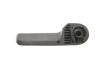 Купить Ручка открывания капота с кронштейном VW Golf,Passat,T5/Skoda Fabia, Octavia/Seat (99-) DPA 88231807702 (фото7) подбор по VIN коду, цена 227 грн.