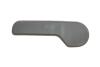 Купить Ручка открывания капота с кронштейном VW Golf,Passat,T5/Skoda Fabia, Octavia/Seat (99-) DPA 88231807702 (фото8) подбор по VIN коду, цена 227 грн.