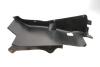Купити Захист двигуна Skoda Octavia I/VW Golf IV 96-10 (R) DPA 88250002202 (фото2) підбір по VIN коду, ціна 526 грн.