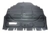 Купить Защита двигателя Skoda Fabia (99-14)/VW Polo (01-09,09-14)/Seat Ibiza (02-10) Seat Ibiza, Volkswagen Jetta, Skoda Roomster, Fabia, Volkswagen Polo, Seat Cordoba, Volkswagen Golf DPA 88250108302 (фото1) подбор по VIN коду, цена 761 грн.