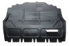 Купить Защита двигателя Skoda Fabia (99-14)/VW Polo (01-09,09-14)/Seat Ibiza (02-10) Seat Ibiza, Volkswagen Jetta, Skoda Roomster, Fabia, Volkswagen Polo, Seat Cordoba, Volkswagen Golf DPA 88250108302 (фото4) подбор по VIN коду, цена 761 грн.