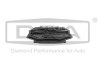 Купити Шумоізоляція Seat Leon, Volkswagen Caddy, Golf, Skoda Octavia, Superb, Volkswagen Touran, Jetta, Scirocco, Audi A3, Seat Altea, Toledo DPA 88250846902 (фото1) підбір по VIN коду, ціна 2158 грн.