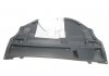 Купить Защита двигателя Skoda Fabia (06-14)/VW Polo (09-14)/Seat Ibiza (09-) Seat Ibiza, Volkswagen Jetta, Skoda Roomster, Audi A1, Skoda Fabia, Volkswagen Polo, Skoda Rapid, Seat Toledo DPA 88251456902 (фото1) подбор по VIN коду, цена 1189 грн.