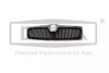 Купити Решітка капота + 1Z0853661 Skoda Octavia DPA 88530051302 (фото1) підбір по VIN коду, ціна 1768 грн.
