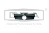 Купить Решітка капота Volkswagen Bora, Golf DPA 88530056502 (фото1) подбор по VIN коду, цена 966 грн.