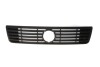 Купить Решетка радиатора без эмблемы VW LT (96-06) Volkswagen LT DPA 88530449502 (фото1) подбор по VIN коду, цена 1371 грн.