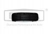 Купить Решетка противотуманной фары левая VW Caddy II (9K9A) (95-04), Polo (95-02) Volkswagen Polo, Caddy DPA 88531184502 (фото1) подбор по VIN коду, цена 171 грн.