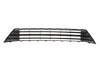 Купить Решетка переднего бампера центральная VW Caddy (15-) Volkswagen Caddy DPA 88531782102 (фото3) подбор по VIN коду, цена 999 грн.