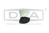 Купить Дзеркальний елемент Volkswagen Sharan, Jetta, Passat, Skoda Superb, Volkswagen Golf DPA 88570550802 (фото1) подбор по VIN коду, цена 279 грн.