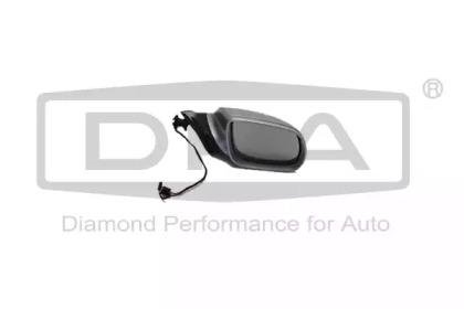 Купить Стекло зеркала Audi Q5 DPA 88570861602 (фото1) подбор по VIN коду, цена 454 грн.