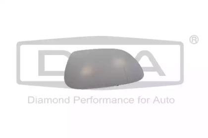 Елемент дзеркальний правий Audi Q5 (09-),Q7 (10-) DPA 88571187502