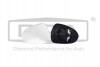 Купить Элемент зеркальный левый Seat (Ibiza (08-11,10-),Leon (05-12) Seat Ibiza, Leon DPA 88571535002 (фото1) подбор по VIN коду, цена 598 грн.