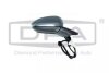 Купить Дзеркало в зборі Volkswagen Golf DPA 88571790502 (фото1) подбор по VIN коду, цена 4216 грн.