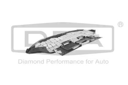 Захист днища DPA 88630109202