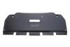 Купить Защита двигателя задняя Audi A6 (04-11) DPA 88631697602 (фото3) подбор по VIN коду, цена 525 грн.