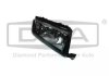 Купити Фара фабія 6Y1941016P HELLA Skoda Fabia DPA 89410189802 (фото1) підбір по VIN коду, ціна 2078 грн.