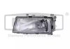 Купить Фара левая Skoda Felicia (98-01) Skoda Felicia DPA 89410196902 (фото1) подбор по VIN коду, цена 1030 грн.