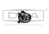 Купити Фара протитуманна Skoda Fabia/Felicia 95-08 (L) Skoda Felicia, Fabia DPA 89410227602 (фото1) підбір по VIN коду, ціна 366 грн.