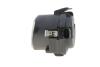 Купить Фара противотуманная левая Skoda Fabia (00-04;05-08),Felicia (95-01)/Seat Arosa (97-03;04-04) DPA 89410227602 (фото2) подбор по VIN коду, цена 355 грн.