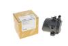 Купить Фара противотуманная левая Skoda Fabia (00-04;05-08),Felicia (95-01)/Seat Arosa (97-03;04-04) DPA 89410227602 (фото4) подбор по VIN коду, цена 355 грн.