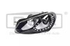 Купить Фара Volkswagen Touran, Golf, Jetta DPA 89410596902 (фото1) подбор по VIN коду, цена 8895 грн.