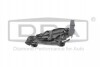 Купить Кронштейн фары левой VW Touareg (02-10) DPA 89410696902 (фото1) подбор по VIN коду, цена 1735 грн.