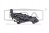 Купить Направляющая фары правая VW Touareg (7LA, 7L6, 7L7) (02-10) Volkswagen Touareg DPA 89410697002 (фото1) подбор по VIN коду, цена 1632 грн.