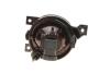Купить Фара противотуманная правая с линзой VW Touran (1T1, 1T2) (03-10),Caddy (04-15) Volkswagen Caddy, Touran DPA 89410811002 (фото5) подбор по VIN коду, цена 1148 грн.