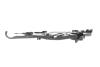 Купити Кронштейн кріплення фари Skoda Octavia 04-13 (L) DPA 89410815802 (фото3) підбір по VIN коду, ціна 440 грн.
