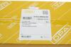 Купить Фара противотуманная левая Skoda Octavia (04-13) DPA 89410863402 (фото2) подбор по VIN коду, цена 1235 грн.