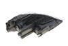 Купить Фара правая с моторчиком Skoda Octavia (04-13) DPA 89410864502 (фото5) подбор по VIN коду, цена 3837 грн.