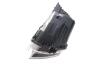 Купить Фара левая галогеновая Skoda Octavia III (5E3, NL3, NR3) (12-) DPA 89411762602 (фото3) подбор по VIN коду, цена 3839 грн.