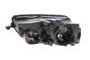 Купить Фара левая галогеновая Skoda Octavia III (5E3, NL3, NR3) (12-) DPA 89411762602 (фото4) подбор по VIN коду, цена 3839 грн.