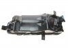 Купить Фара противотуманная правая Skoda Roomster Praktik (5J) (07-15)/VW Caddy (15-) Skoda Roomster, Volkswagen Caddy DPA 89411784102 (фото3) подбор по VIN коду, цена 1310 грн.