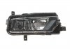 Купить Фара противотуманная правая Skoda Roomster Praktik (5J) (07-15)/VW Caddy (15-) Skoda Roomster, Volkswagen Caddy DPA 89411784102 (фото5) подбор по VIN коду, цена 1310 грн.