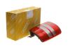 Купити Ліхтар задній VW Caddy III 04-15 (L) DPA 89450776802 (фото2) підбір по VIN коду, ціна 1087 грн.