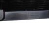 Купить Фонарь правый VW Caddy (04-15) DPA 89450776902 (фото2) подбор по VIN коду, цена 1087 грн.