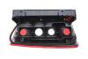 Купить Фонарь правый VW Caddy (04-15) DPA 89450776902 (фото3) подбор по VIN коду, цена 1087 грн.