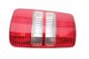 Купить Фонарь правый VW Caddy (04-15) DPA 89450776902 (фото4) подбор по VIN коду, цена 1087 грн.
