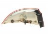Купить Фонарь правый наружный LED Skoda Superb (09-15) Skoda Superb DPA 89450882202 (фото4) подбор по VIN коду, цена 2637 грн.