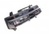 Купить Фара противотуманная левая RS Skoda Octavia III (5E3, NL3, NR3) (12-) DPA 99411296302 (фото4) подбор по VIN коду, цена 1166 грн.