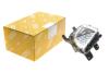 Купити Фара протитуманна VW Golf VI 08-12 (R) DPA 99411335002 (фото2) підбір по VIN коду, ціна 1259 грн.