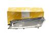 Купити Фара протитуманна VW Passat CC 11-16 (R) DPA 99411779902 (фото2) підбір по VIN коду, ціна 1545 грн.