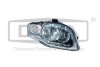 Купить Фара ліва Audi A4 DPA 99411781702 (фото1) подбор по VIN коду, цена 4216 грн.