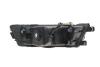 Купить Фара противотуманная левая (черная) Skoda Octavia (12-) DPA 99411789102 (фото4) подбор по VIN коду, цена 1585 грн.