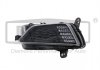 Купить Фара противотуманная левая LED VW Polo (18-) DPA 99411789702 (фото1) подбор по VIN коду, цена 1555 грн.